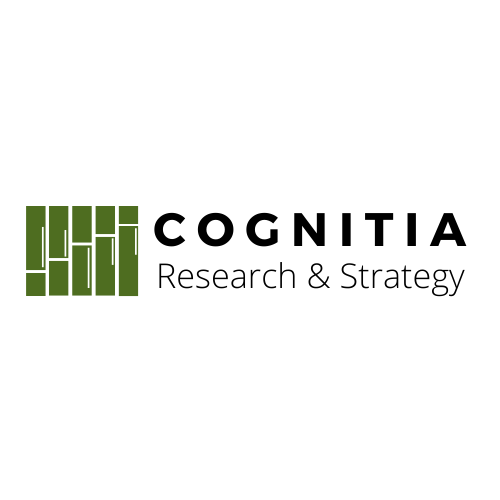 cognitia-logo