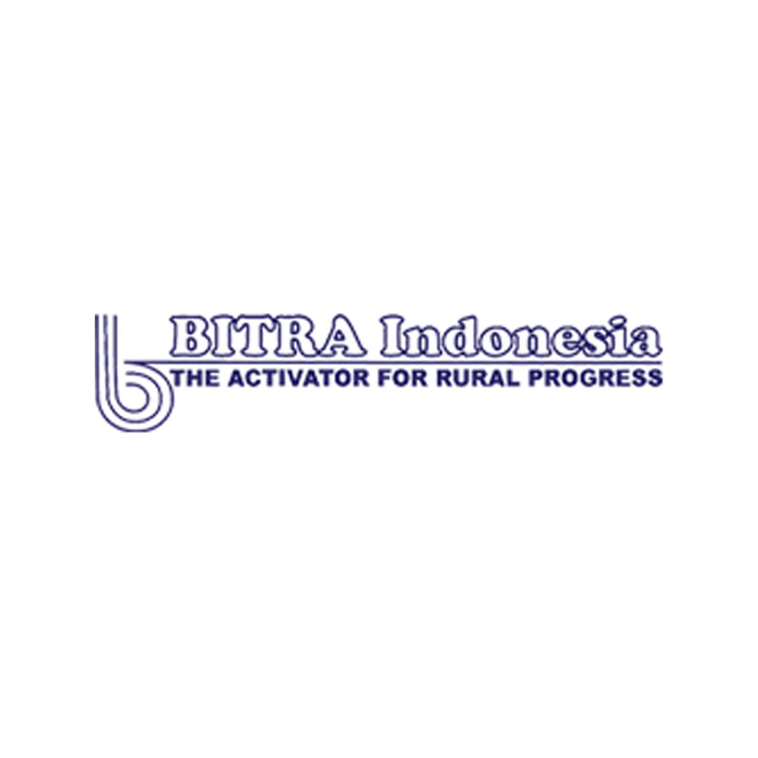 bitra-logo