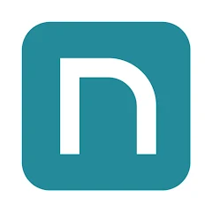 client-image