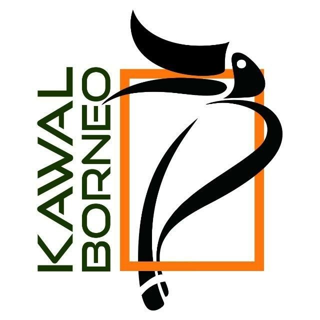 kawal-borneo