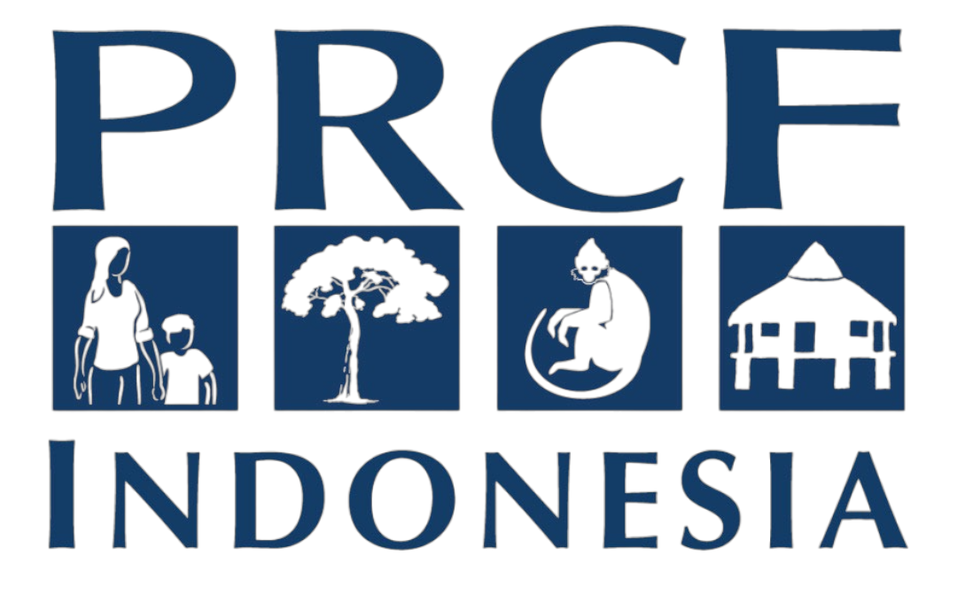 prcf-logo