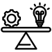 implementation research-and-action